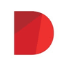 Diligent Corporation logo