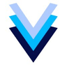 EvolutionIQ logo