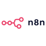 n8n logo